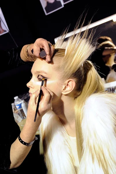 Look 6